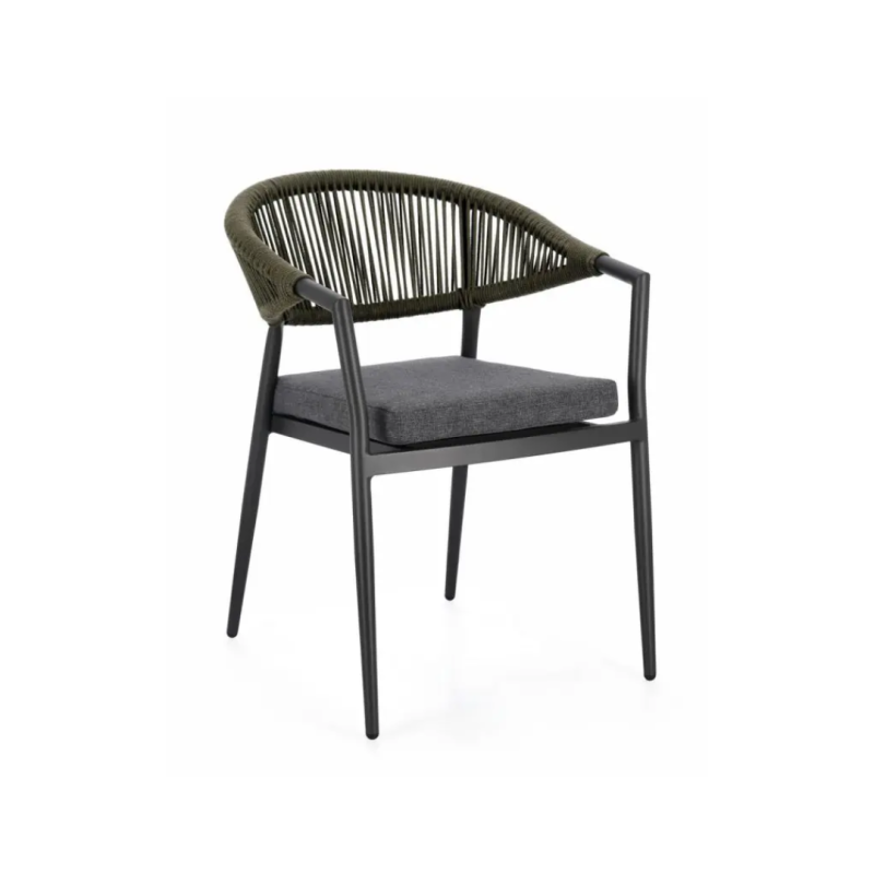 Krzesło obiadowe MILLOR CHARCJA