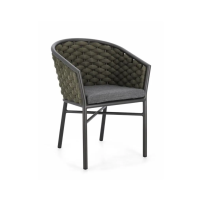 Обідній стіл Nevada Low з керамічною стільницею 250x105 cm