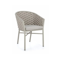 Обідній стіл Nevada Low з керамічною стільницею 250x105 cm