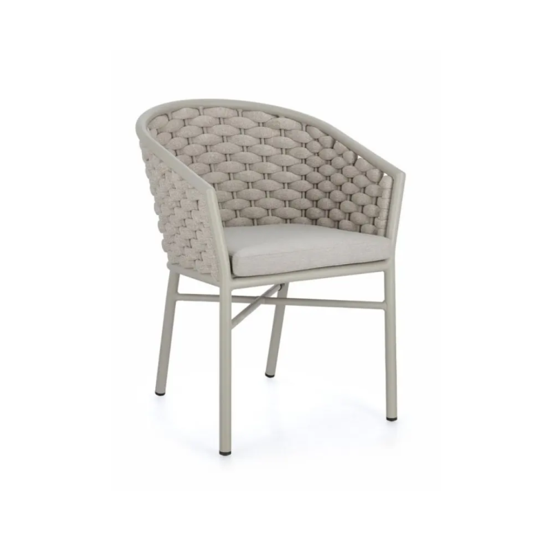 Обідній стіл Nevada Low з керамічною стільницею 250x105 cm