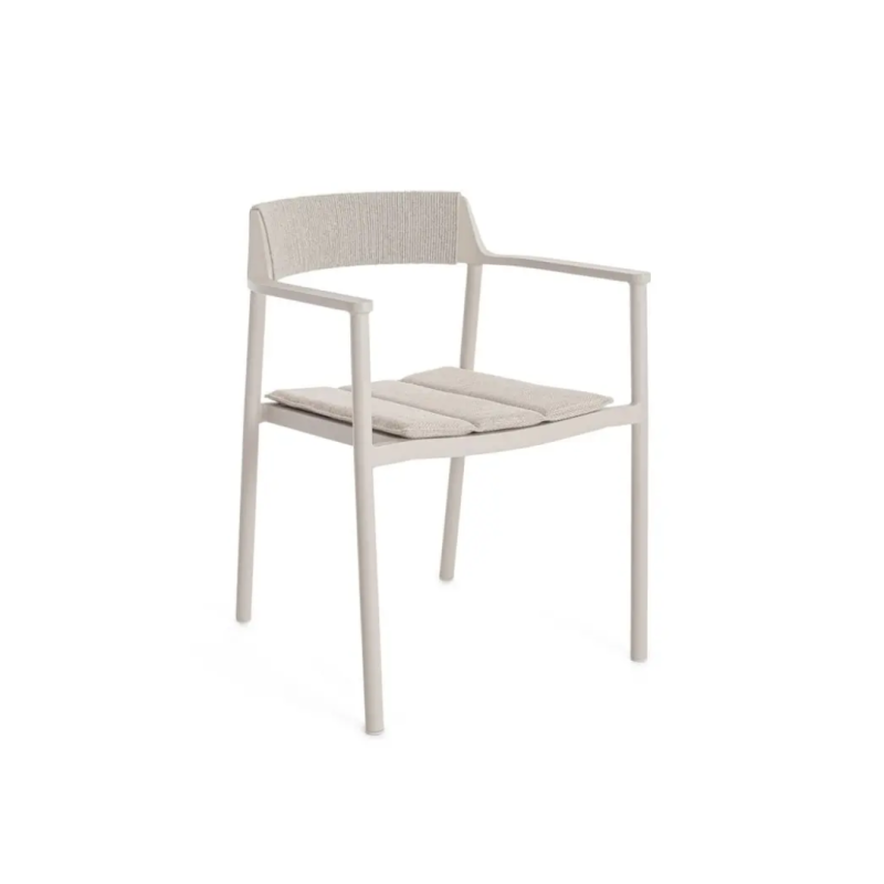 Обідній стіл Nevada Low з керамічною стільницею 250x105 cm