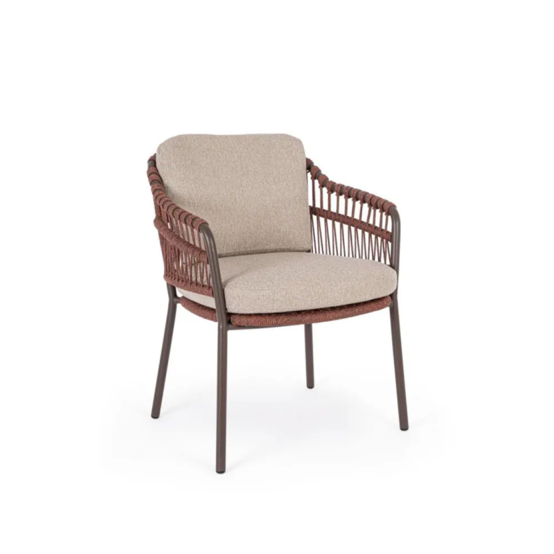 Обідній стіл Nevada Low з керамічною стільницею 250x105 cm