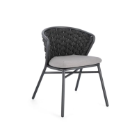 Обідній стіл Nevada Low з керамічною стільницею 250x105 cm