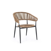 Krzesło obiadowe ALGAIDA