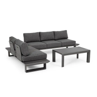 Sofa modułowa KONNOR