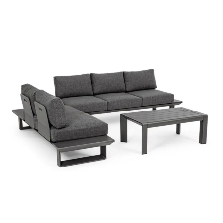 Sofa modułowa KONNOR