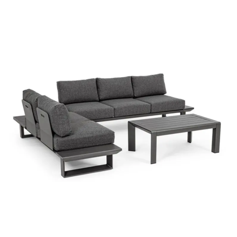 Sofa modułowa KONNOR