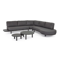 Sofa modułowa HERCULES