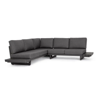 Sofa modułowa INFINITY CHA