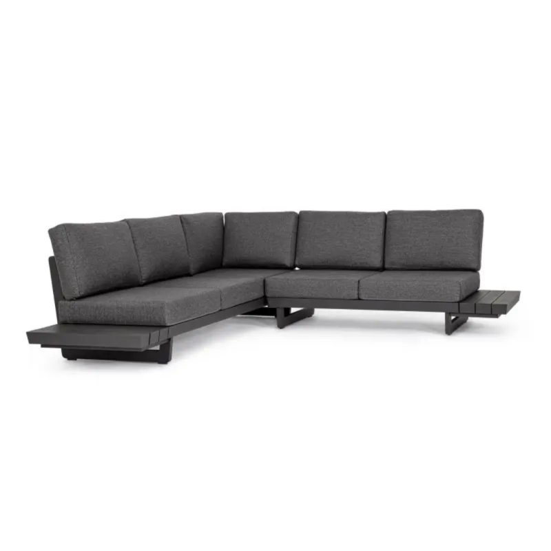 Sofa modułowa INFINITY CHA