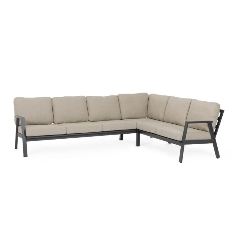 Sofa moduowa FLAMINIO Sofa moduowa FLAMINIO