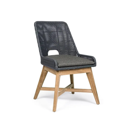 Обідній стіл Nevada Low з керамічною стільницею 250x105 cm