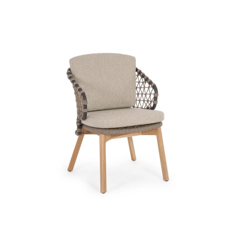 Обідній стіл Nevada Low з керамічною стільницею 250x105 cm