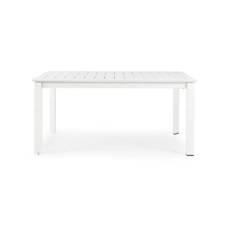 Обідній стіл Nevada Low з керамічною стільницею 250x105 cm