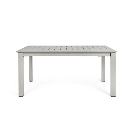 Обідній стіл Nevada Low з керамічною стільницею 250x105 cm