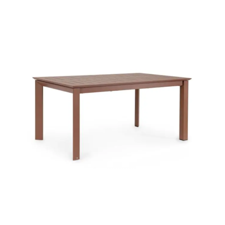 Обідній стіл Nevada Low з керамічною стільницею 250x105 cm