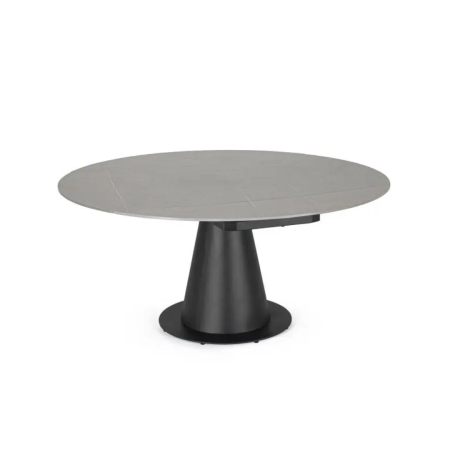 Обідній стіл Nevada Low з керамічною стільницею 250x105 cm