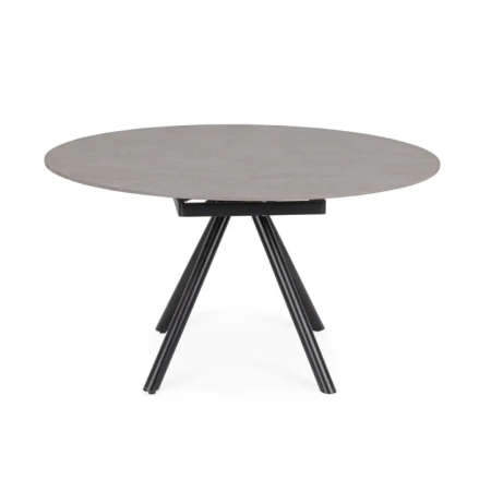 Обідній стіл Nevada Low з керамічною стільницею 250x105 cm