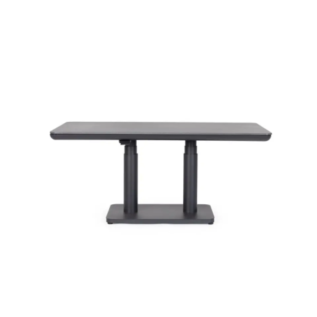 Обідній стіл Nevada Low з керамічною стільницею 250x105 cm