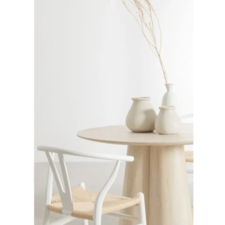 Обідній стіл Nevada Low з керамічною стільницею 250x105 cm