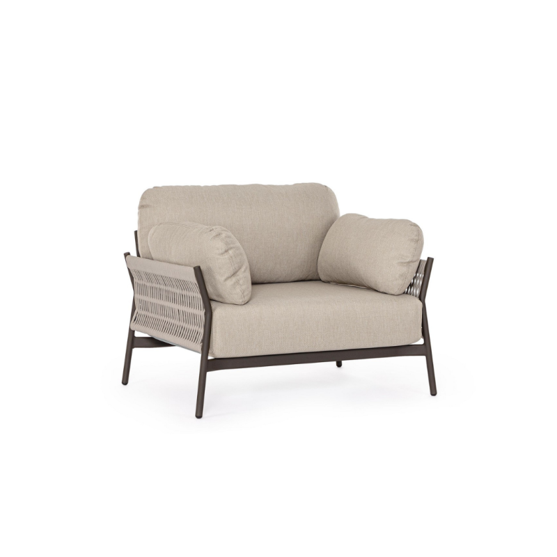 Fotel PARDIS Fotel PARDIS