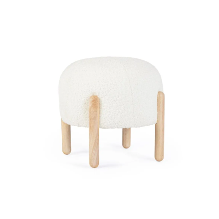 Обідній стіл Nevada Low з керамічною стільницею 250x105 cm