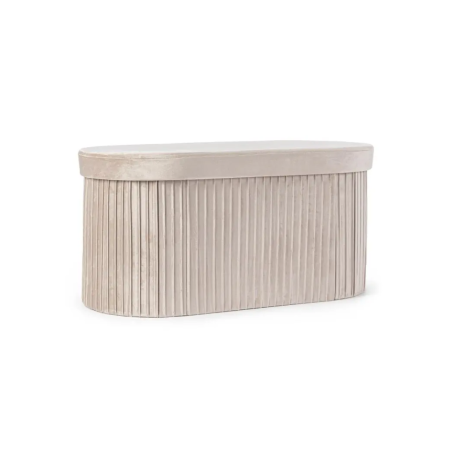 Обідній стіл Nevada Low з керамічною стільницею 250x105 cm