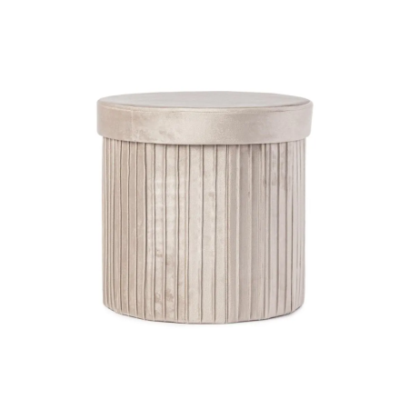 Обідній стіл Nevada Low з керамічною стільницею 250x105 cm