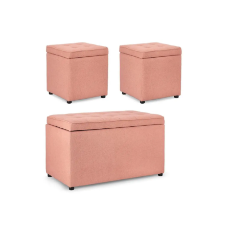 Обідній стіл Nevada Low з керамічною стільницею 250x105 cm