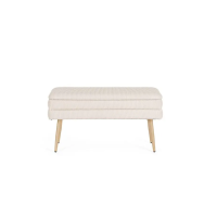 Pufa OLGA 79 - 37 - 42 cm