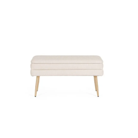 Обідній стіл Nevada Low з керамічною стільницею 250x105 cm