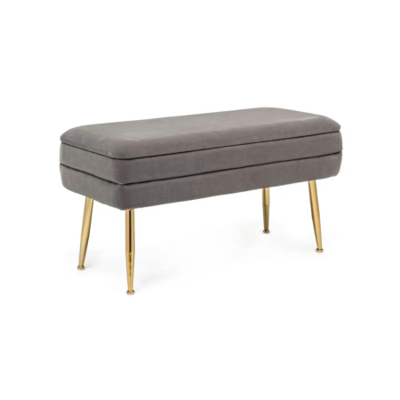 Обідній стіл Nevada Low з керамічною стільницею 250x105 cm