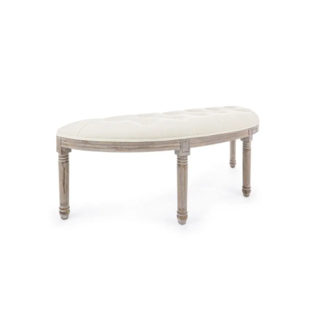 Обідній стіл Nevada Low з керамічною стільницею 250x105 cm