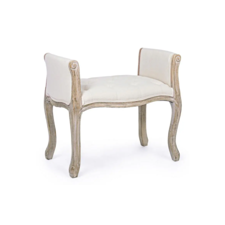 Обідній стіл Nevada Low з керамічною стільницею 250x105 cm