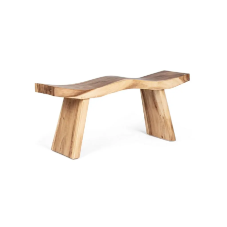 Обідній стіл Nevada Low з керамічною стільницею 250x105 cm