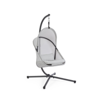 Składany wiszący fotel ALGAR Składany wiszący fotel ALGAR