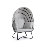 Fotel ELDON Fotel ELDON