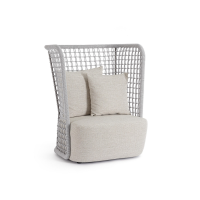 Fotel KOLLAR Fotel KOLLAR