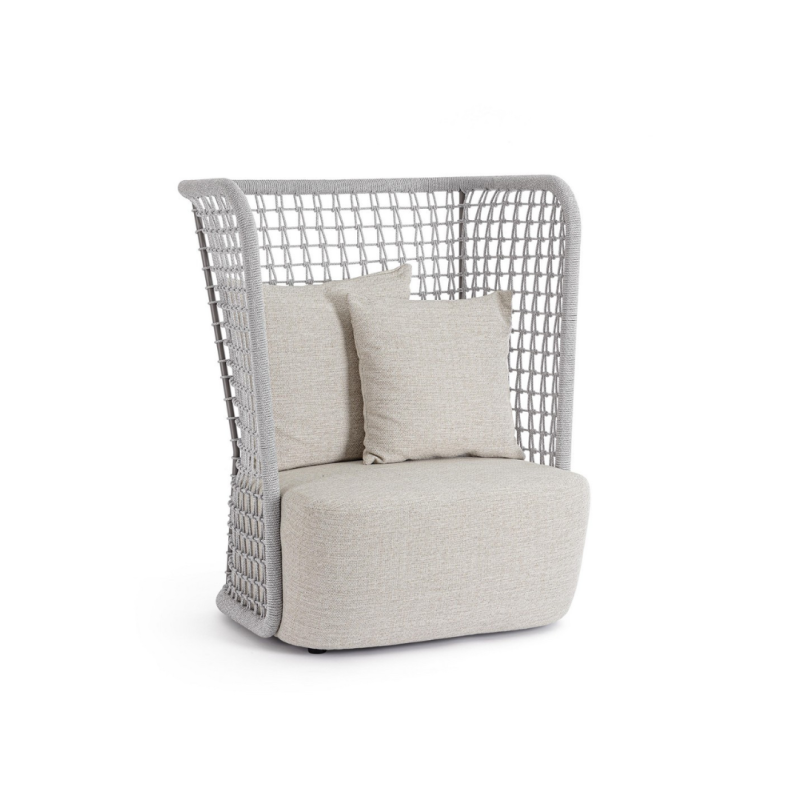 Fotel KOLLAR Fotel KOLLAR