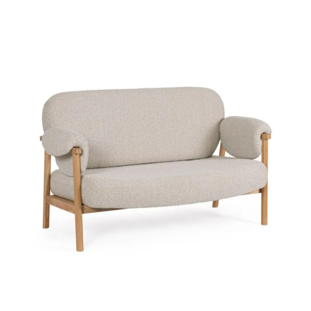 Обідній стіл Nevada Low з керамічною стільницею 250x105 cm