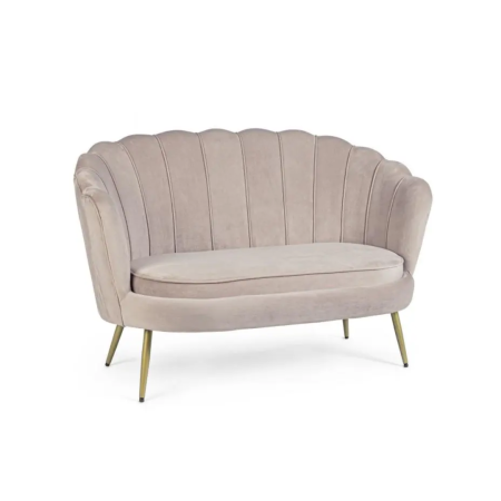 Обідній стіл Nevada Low з керамічною стільницею 250x105 cm