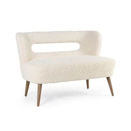 Обідній стіл Nevada Low з керамічною стільницею 250x105 cm