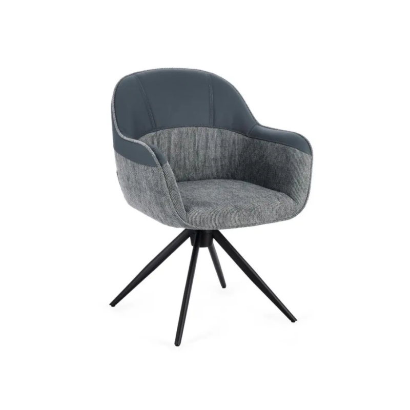 Krzesło obrotowe ISOTTA Krzesło obrotowe ISOTTA