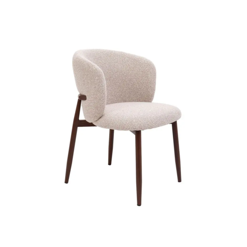 Krzesło obiadowe AMALIA Krzesło obiadowe AMALIA