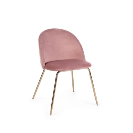 Обідній стіл Nevada Low з керамічною стільницею 250x105 cm