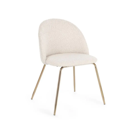 Обідній стіл Nevada Low з керамічною стільницею 250x105 cm