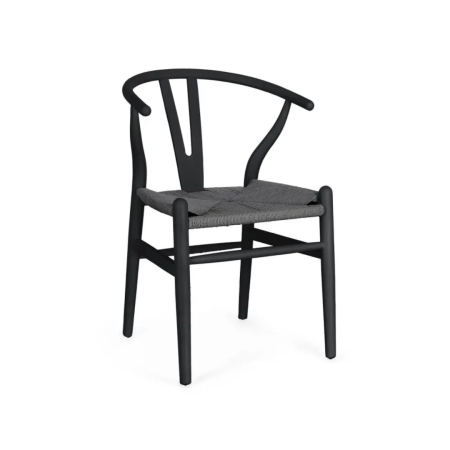 Обідній стіл Nevada Low з керамічною стільницею 250x105 cm