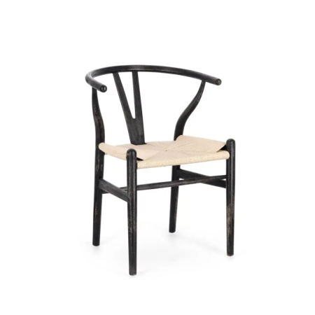 Обідній стіл Nevada Low з керамічною стільницею 250x105 cm