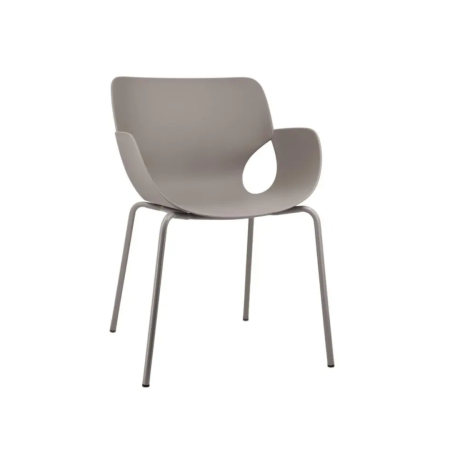 Обідній стіл Nevada Low з керамічною стільницею 250x105 cm