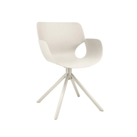 Обідній стіл Nevada Low з керамічною стільницею 250x105 cm